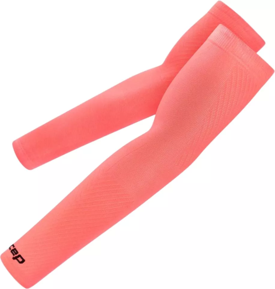 Lauf-Armlinge CEP ULTRALIGHT arm sleeve long