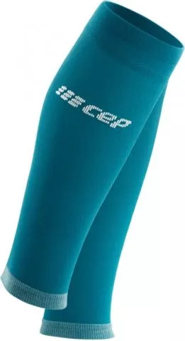 CEP ultralight calf sleeves