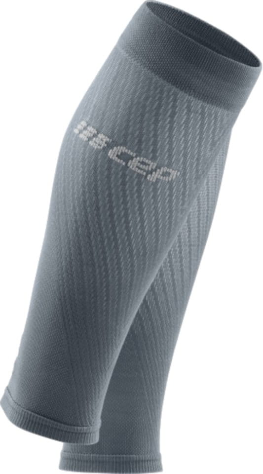 Hihat ja säärystimet CEP Calf sleeve ULTRALIGHT