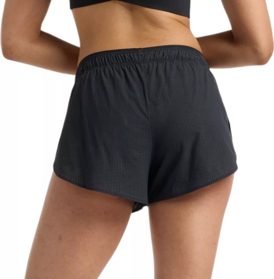 Korte broeken New Balance RC Ultra Light Split Short 3