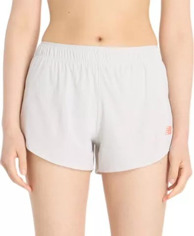 RC Ultra Light Split Short 3