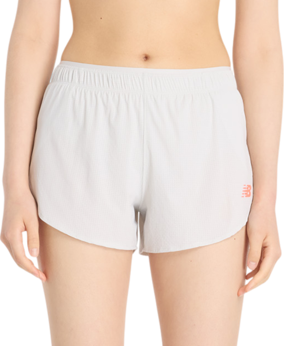 Shorts New Balance RC Ultra Light Split Short 3