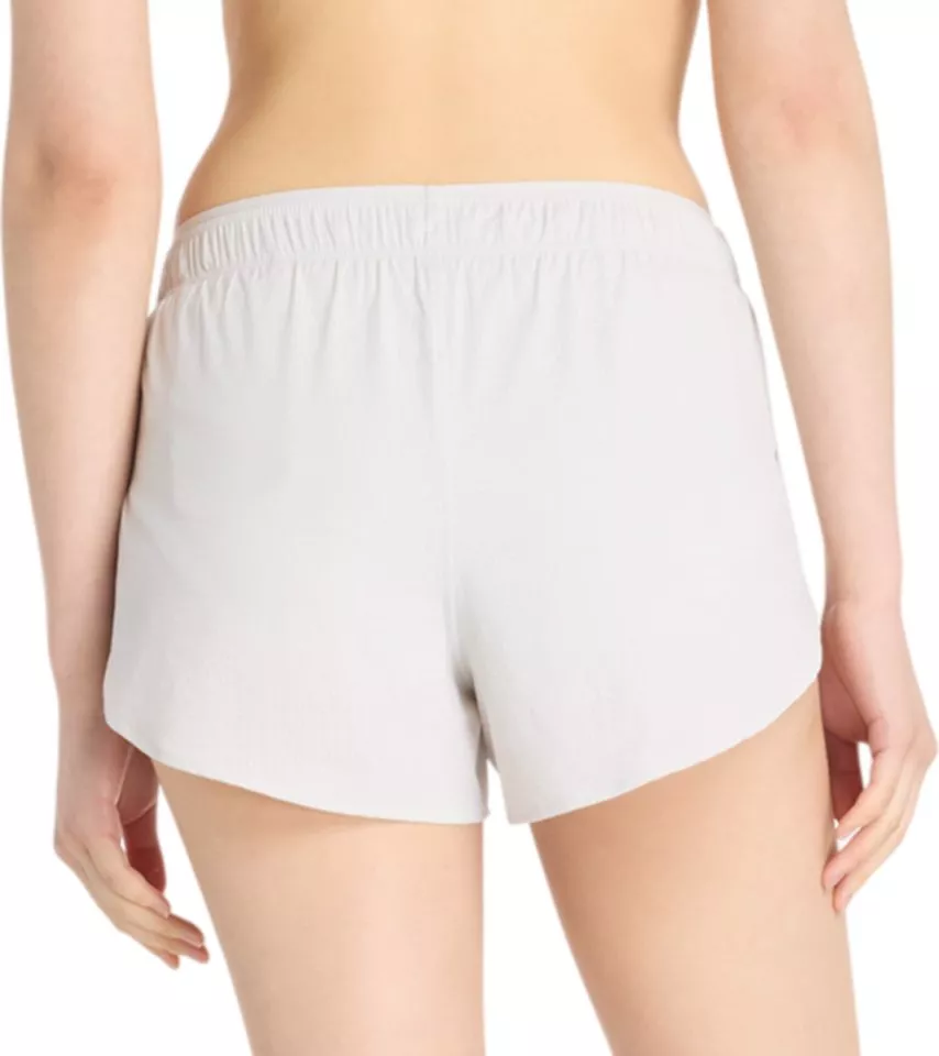 Shorts New Balance RC Ultra Light Split Short 3