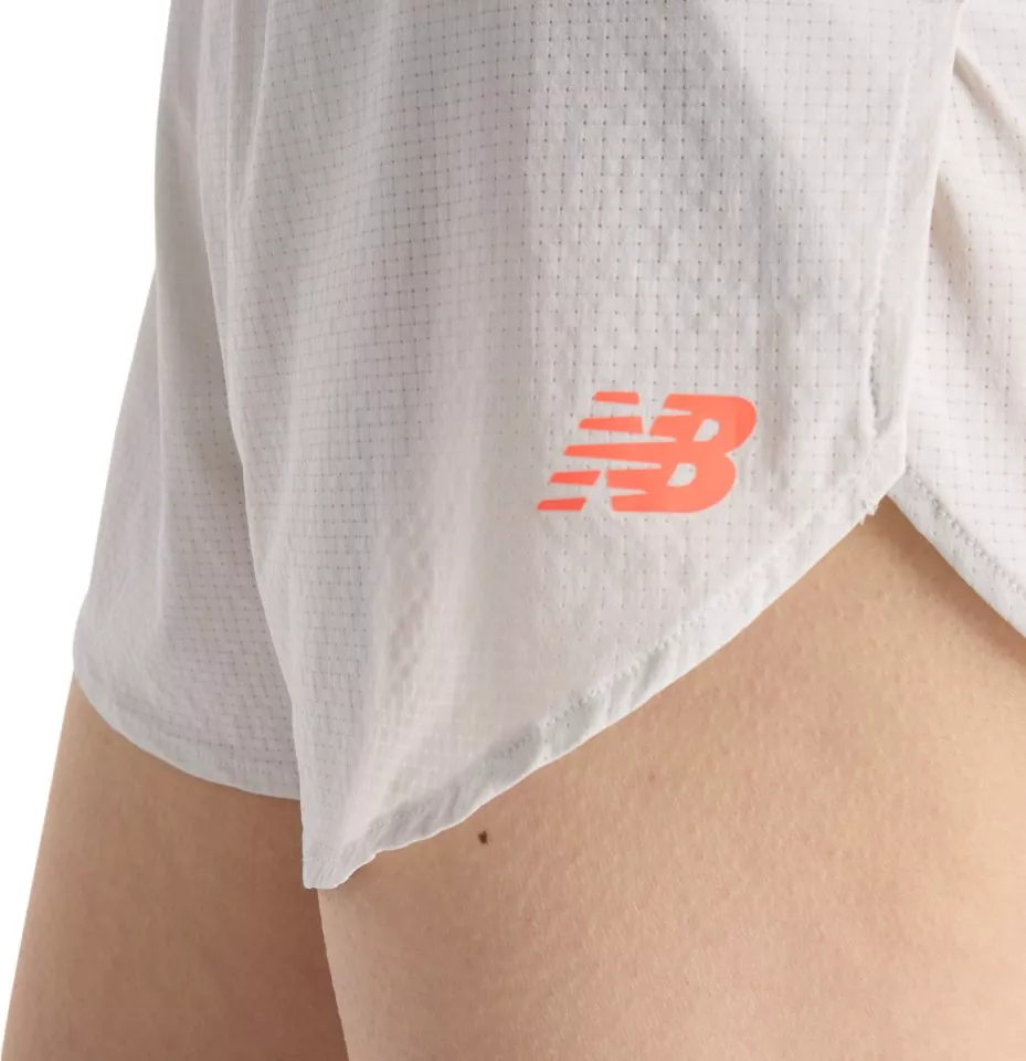 Shorts New Balance RC Ultra Light Split Short 3