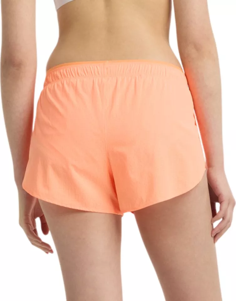 Korte broeken New Balance RC Ultra Light Split Short 3