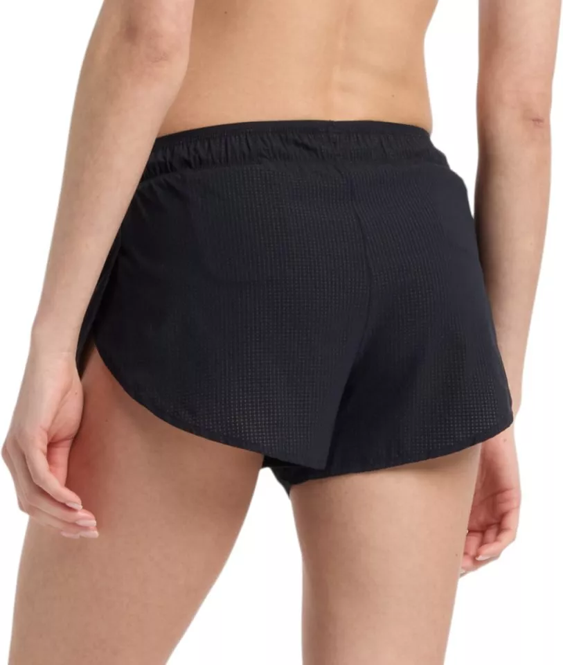 Szorty New Balance London Edition RC Ultra Light Short 3