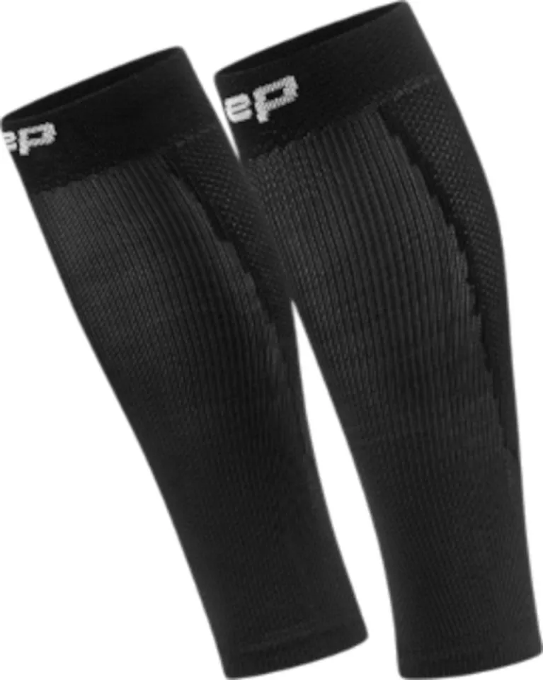 Ärmel und gamaschen CEP 5.0 Calf Sleeve Women