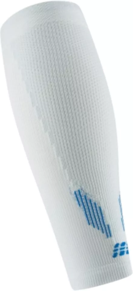 Ärmel und gamaschen CEP 5.0 Calf Sleeve Women