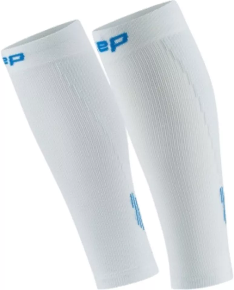 Ärmel und gamaschen CEP 5.0 Calf Sleeve Women
