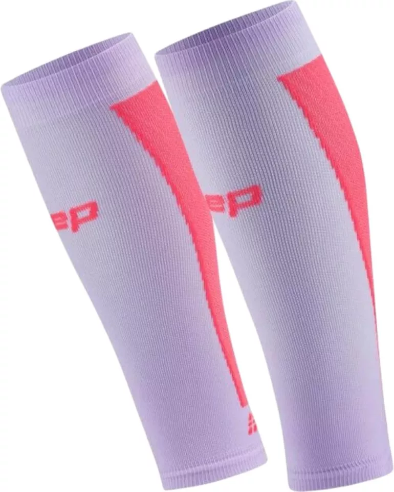 Sleeves and gaiters CEP Ultralight 4.0 Calf Women