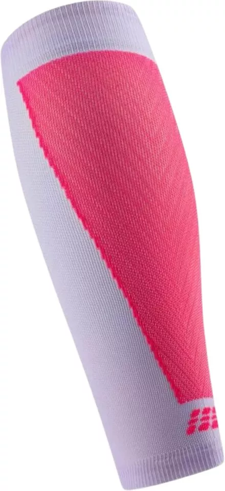 Sleeves and gaiters CEP Ultralight 4.0 Calf Women