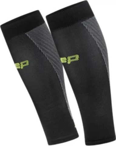 Ultralight 4.0 Calf Women