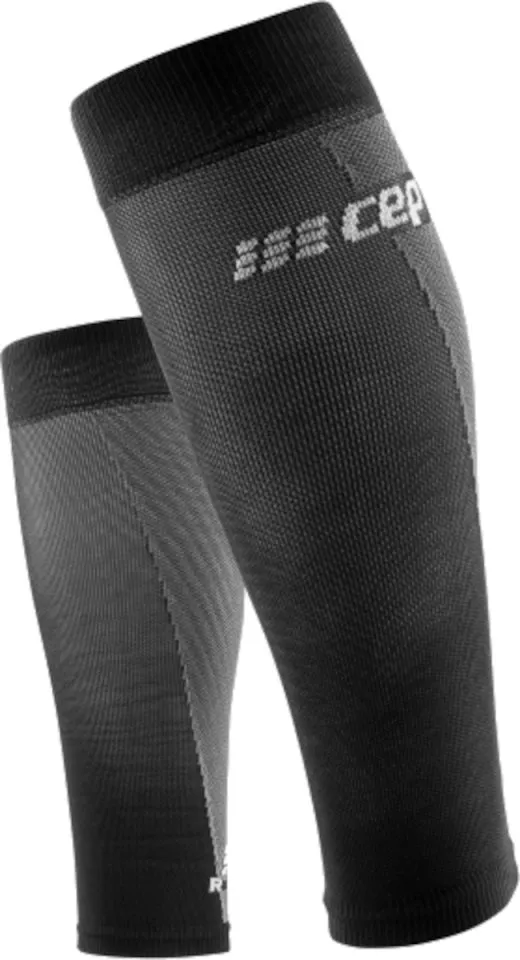 Ärmel und gamaschen CEP ultralight sleeves, calf