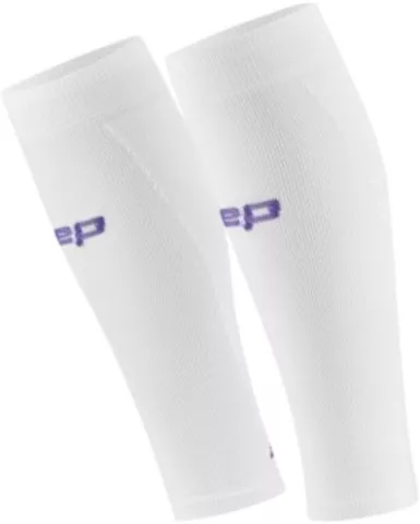 Ultralight 4.0 Calf