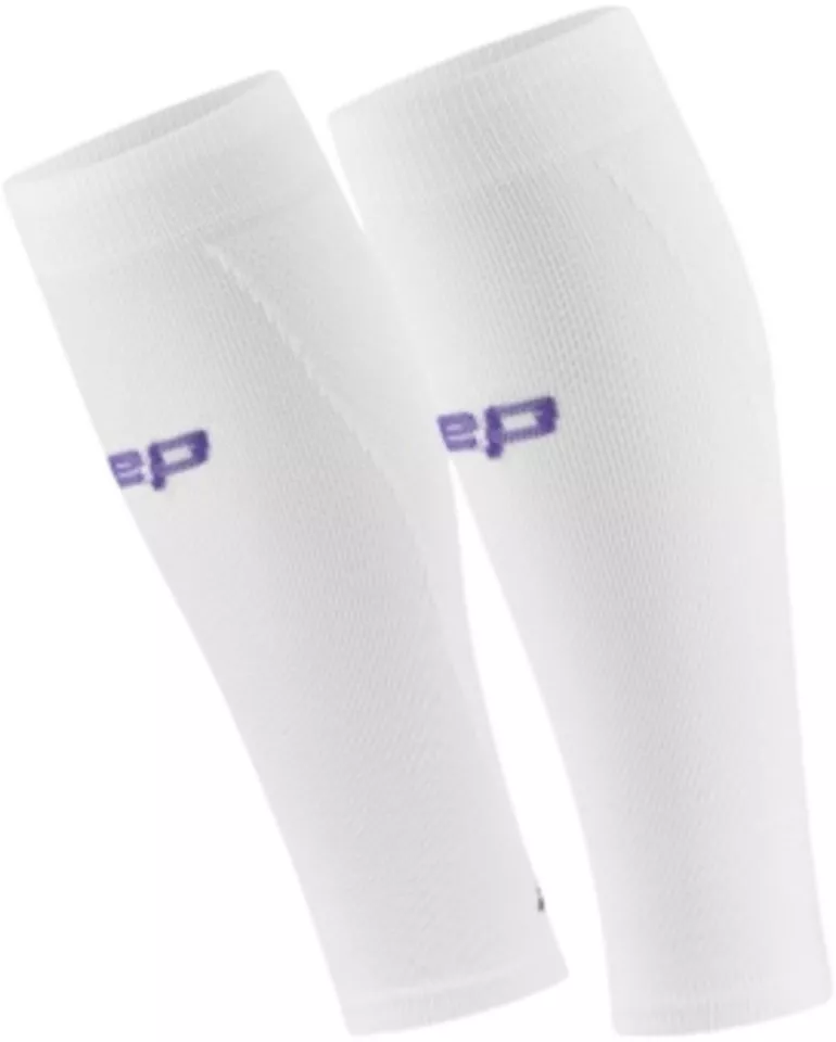 Ärmel und gamaschen CEP Ultralight 4.0 Calf