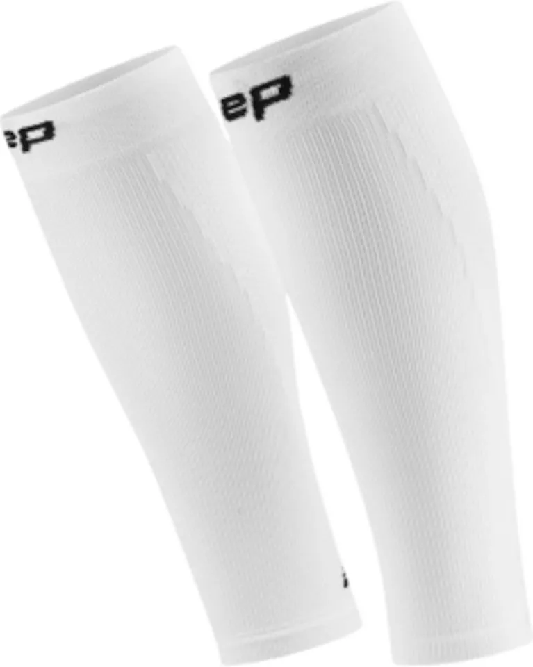 Ærmer og gamacher CEP 5.0 Calf Sleeve