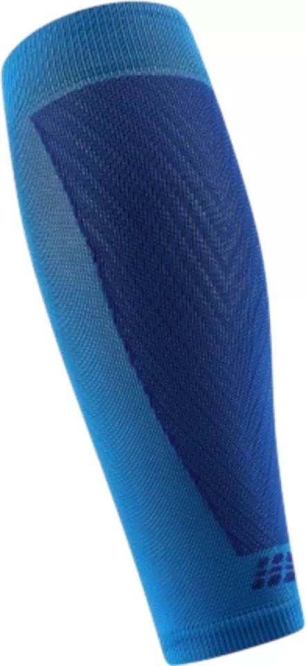 Sleeves and gaiters CEP Ultralight 4.0 Calf