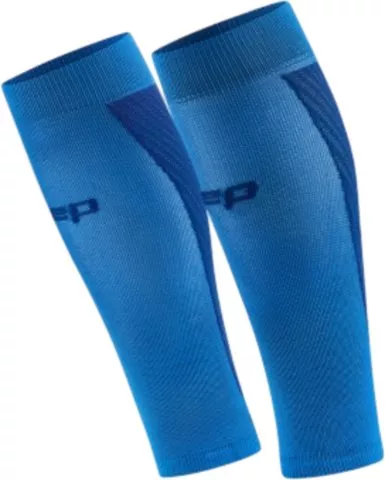 Ultralight 4.0 Calf