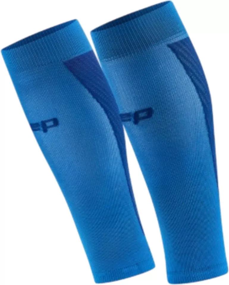 Sleeves and gaiters CEP Ultralight 4.0 Calf