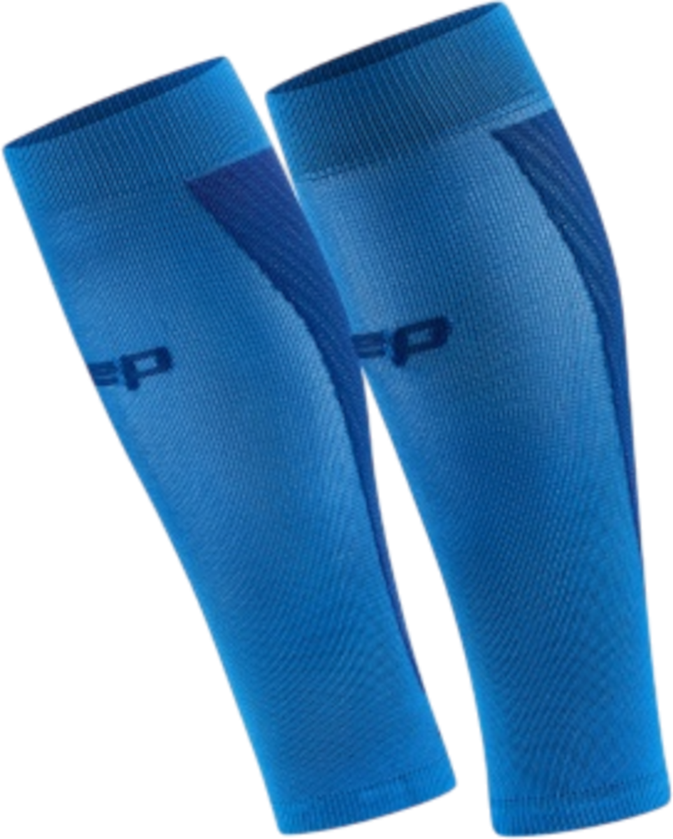Sleeves and gaiters CEP Ultralight 4.0 Calf
