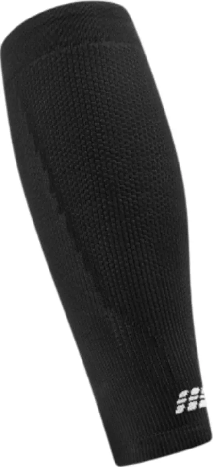 Ærmer og gamacher CEP 5.0 Calf Sleeve
