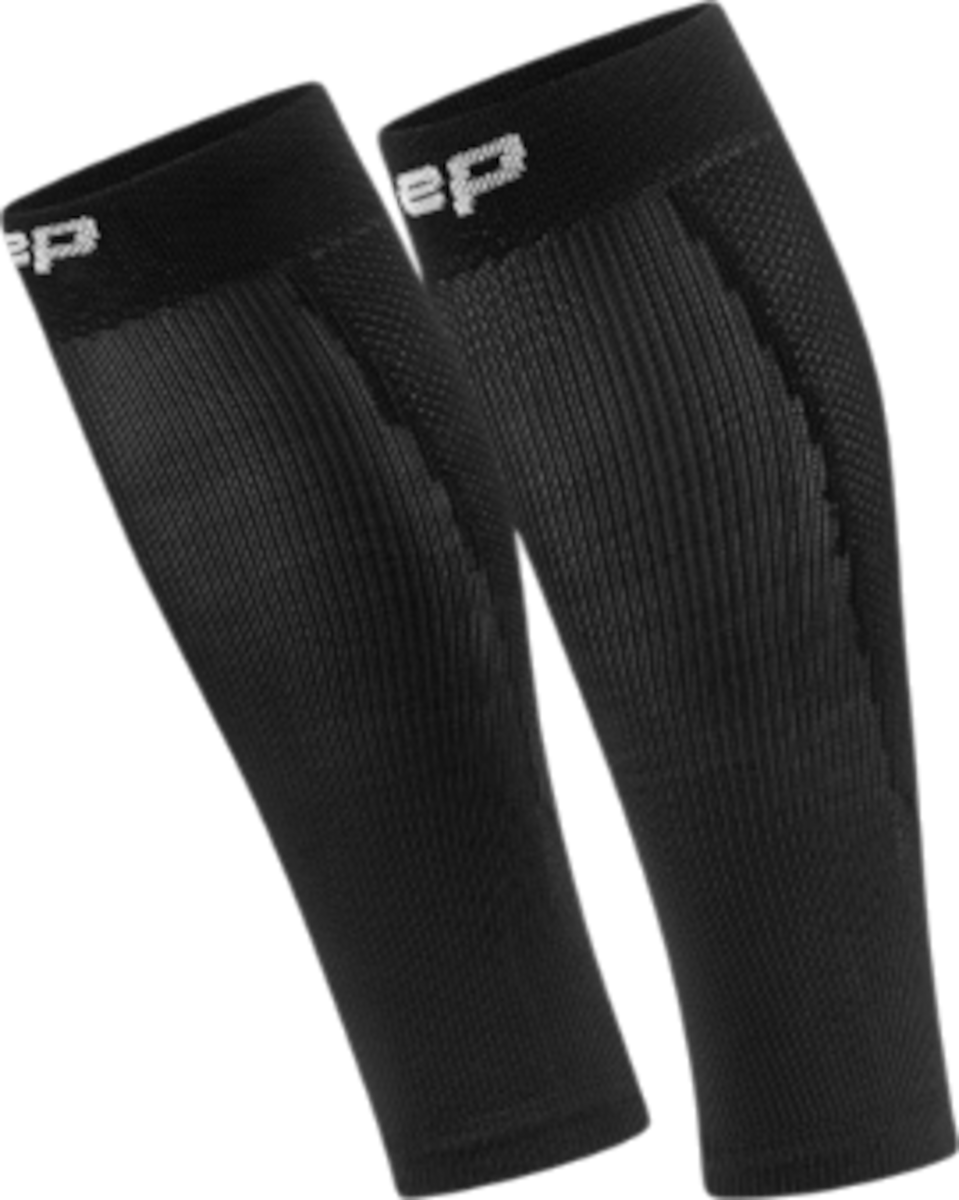 Ærmer og gamacher CEP 5.0 Calf Sleeve