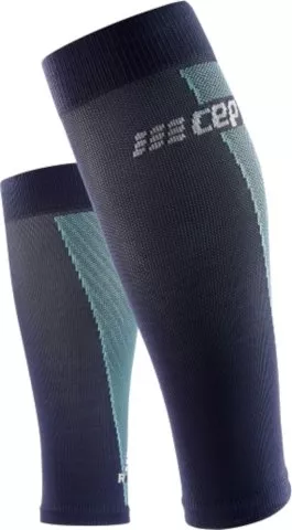 CEP ultralight sleeves, calf