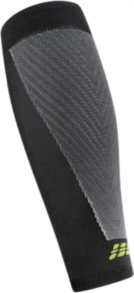 Ärmel und gamaschen CEP Ultralight 4.0 Calf