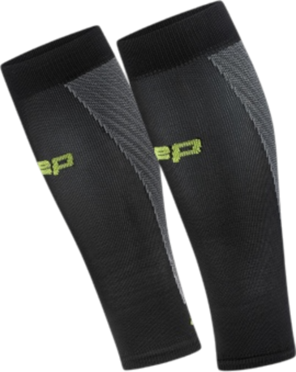 Ärmel und gamaschen CEP Ultralight 4.0 Calf