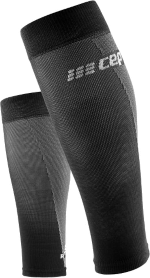 CEP ultralight sleeves, calf Karvédő