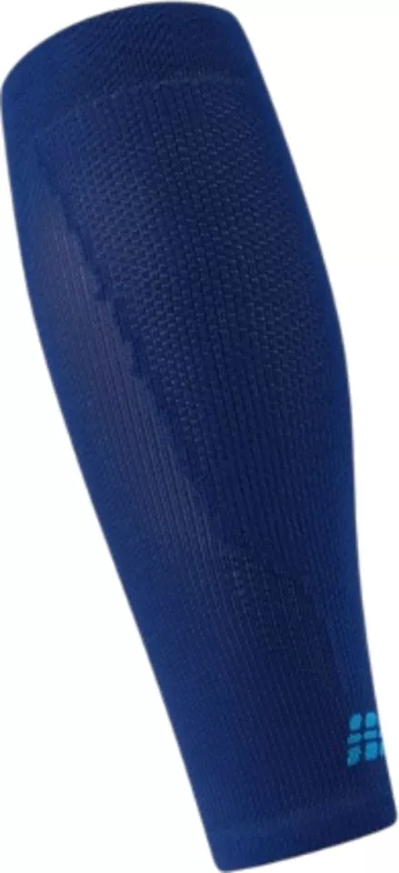 Ärmel und gamaschen CEP 5.0 Calf Sleeve