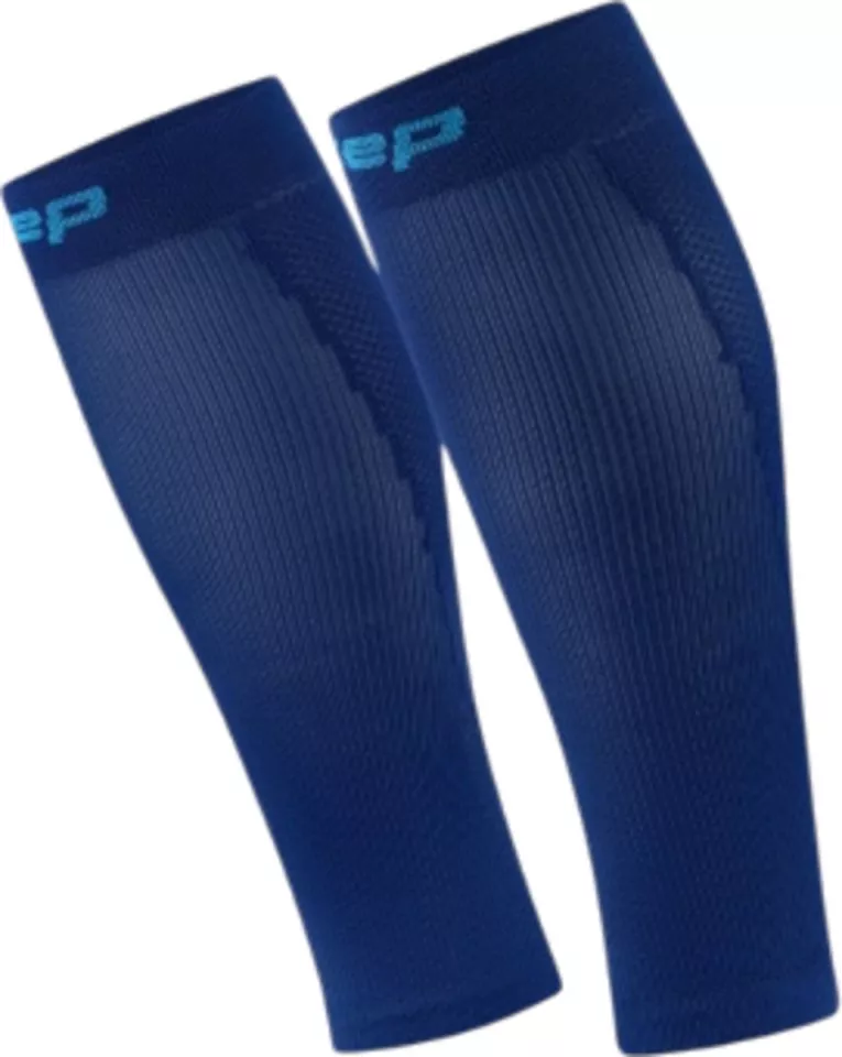Ärmel und gamaschen CEP 5.0 Calf Sleeve