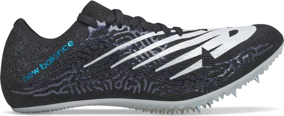 スタッグ　63.9% Track shoes/Spikes New Balance Sigma Aria - Top4Running.com