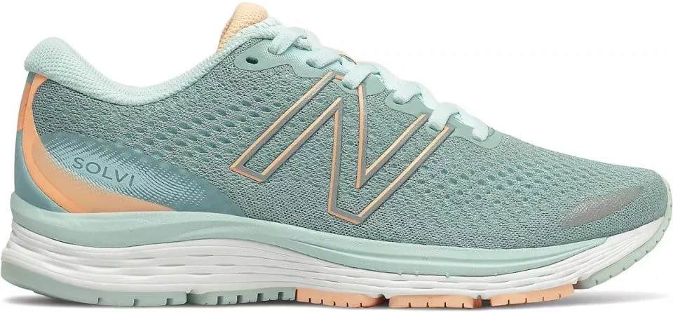 New balance solvi damen on sale