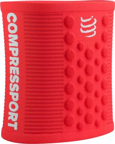 Sweatbands 3D.Dots