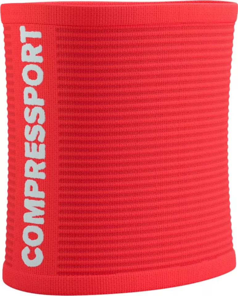 Compressport Sweatbands 3D.Dots Csuklópánt