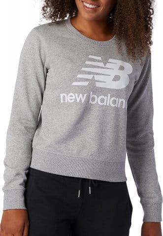 New Balance Apparel T-Shirt