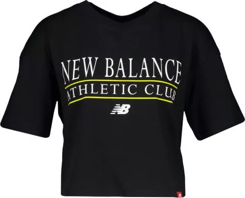 New Balance FC Porto Socks Home 2022/23