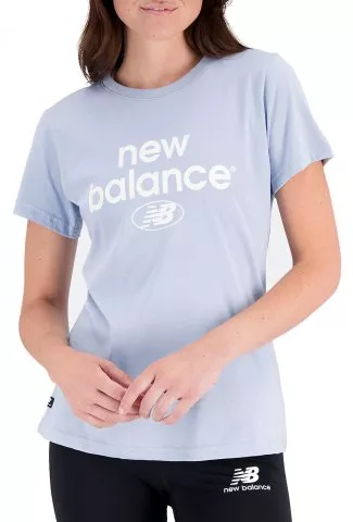 New Balance Essentials Reimagined Archive