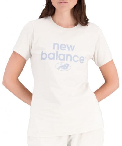 New Balance Essentials Reimagined Archive