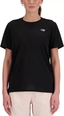 Sport Essentials T-Shirt