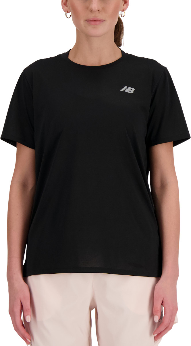 Sport Essentials T-Shirt