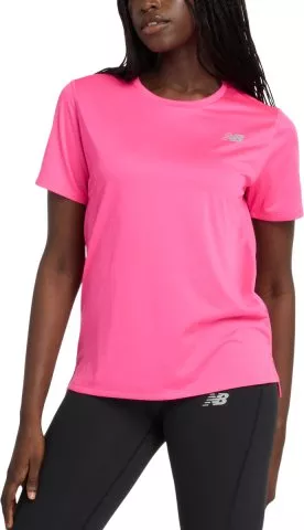 Sport Essentials T-Shirt