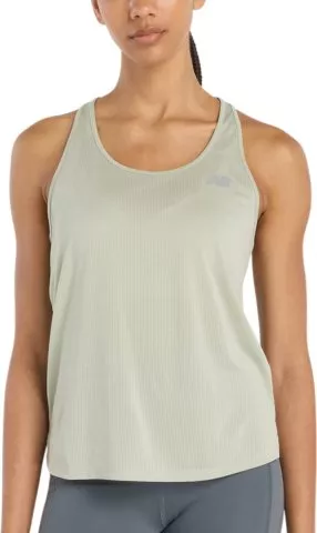 Athletics Tank