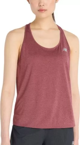 Athletics Tank