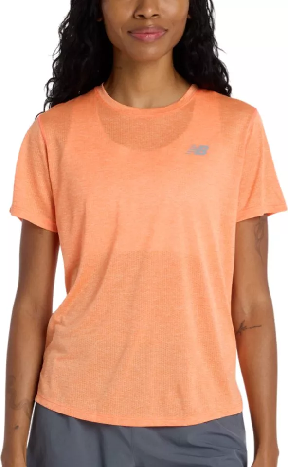 New Balance Athletics T-Shirt