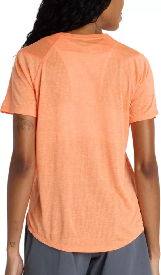 New Balance Athletics T-Shirt