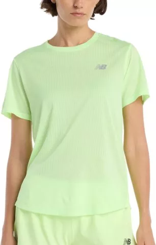 Athletics T-Shirt