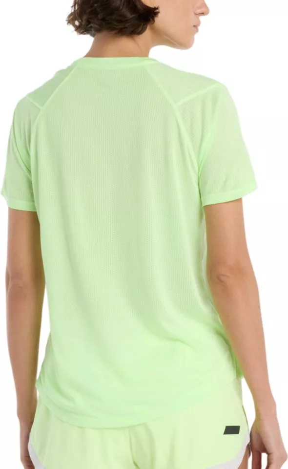 New Balance Athletics T-Shirt