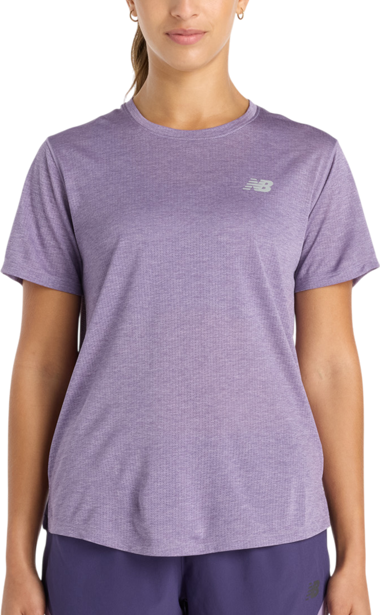 Athletics T-Shirt